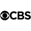 CBS logo